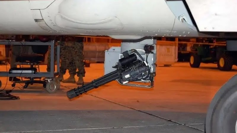 航空航天滑环(图2) 航空航天滑环(图2)