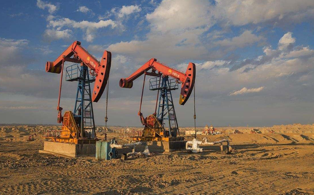 油气勘探滑环(图1) 油气勘探滑环(图1)