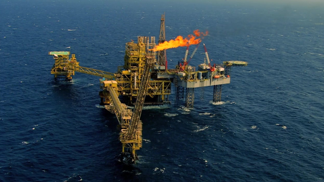 油气勘探滑环(图2) 油气勘探滑环(图2)