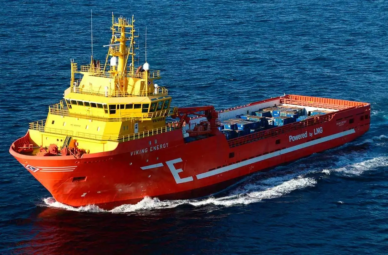 海事船舶滑环(图1)